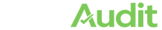 MileAudit