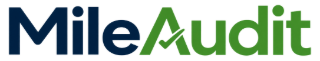 MileAudit
